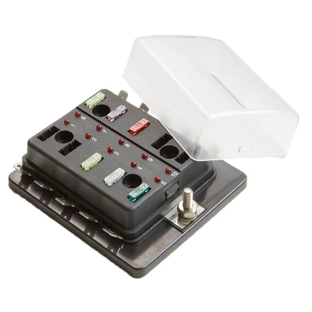 OptiFuse-BLS-I-310