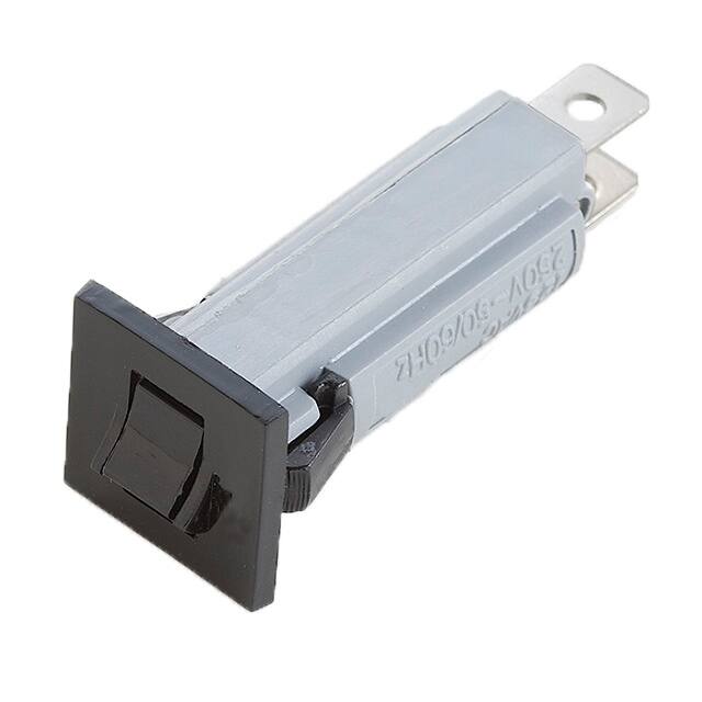 OptiFuse-CBW28-10A