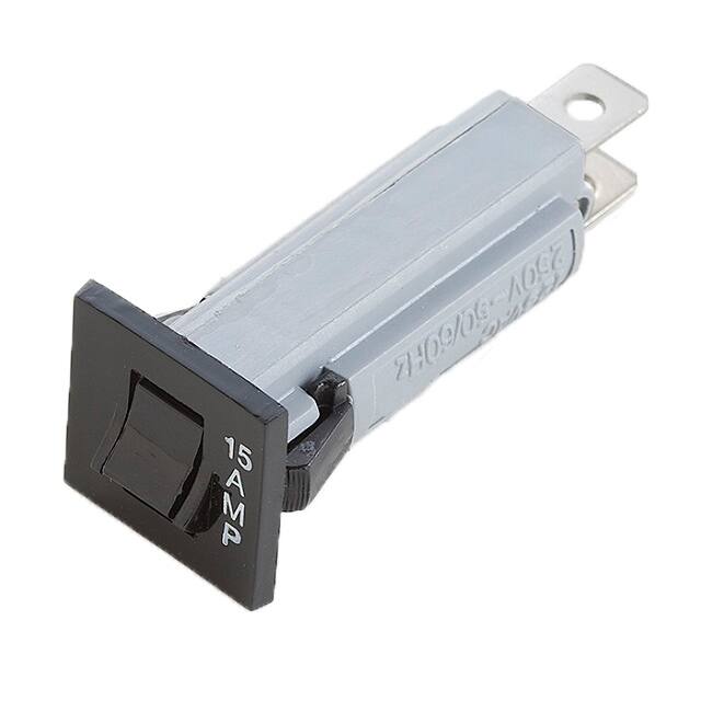 OptiFuse-CBW28-15A