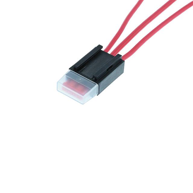 OptiFuse-LPK-01B-16R-W