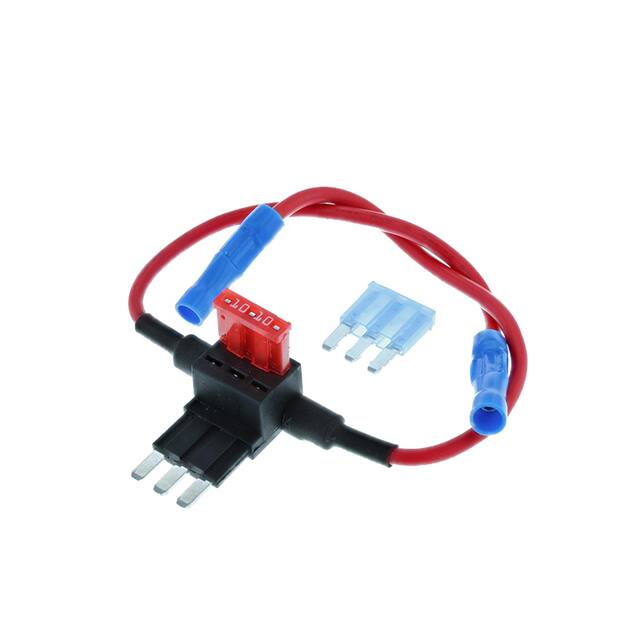 OptiFuse-LPK-08