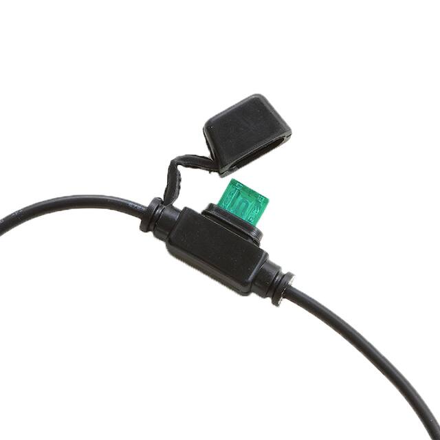 OptiFuse-LPM-01B-14B