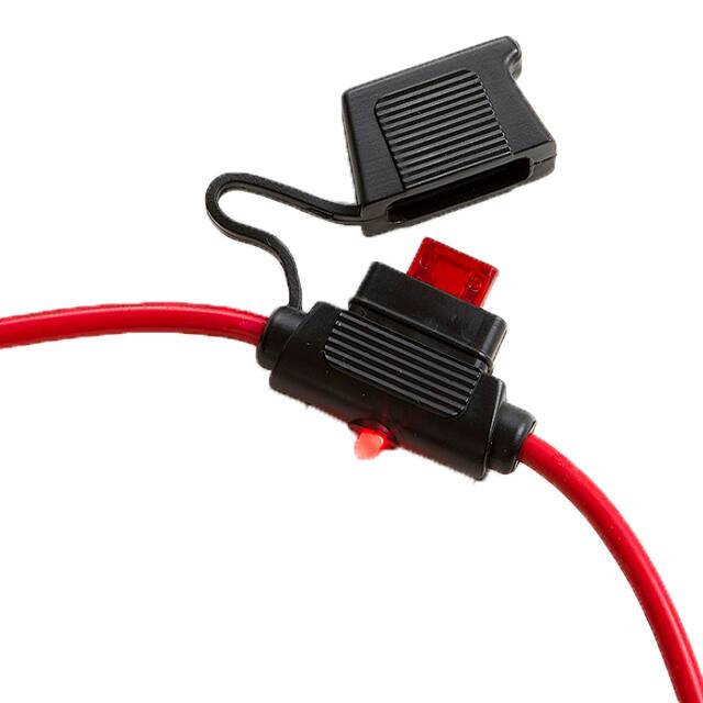 OptiFuse-LPM-04B-I-16R