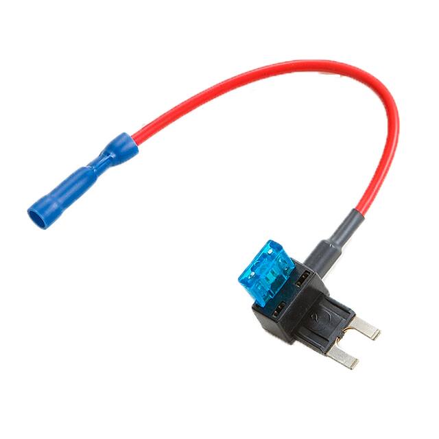 OptiFuse-LPM-08