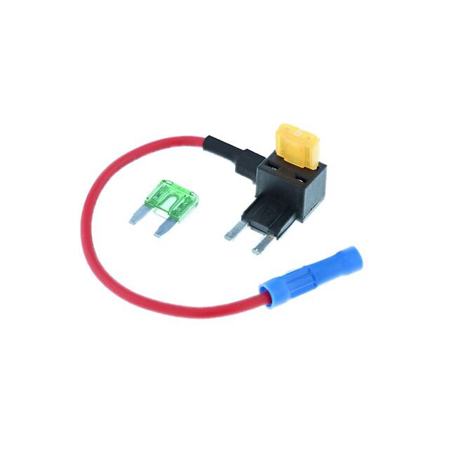 OptiFuse-LPM-08-L