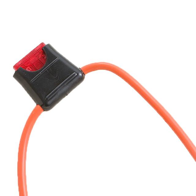 OptiFuse-LPR-01B-12OR