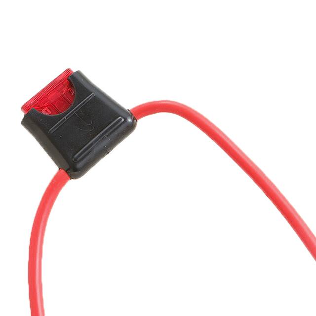 OptiFuse-LPR-01B-12R