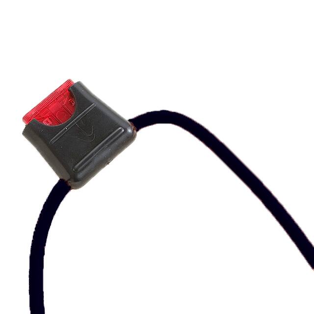 OptiFuse-LPR-01B-14B