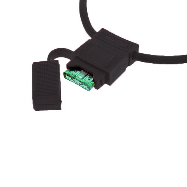 OptiFuse-LPR-03B-10B