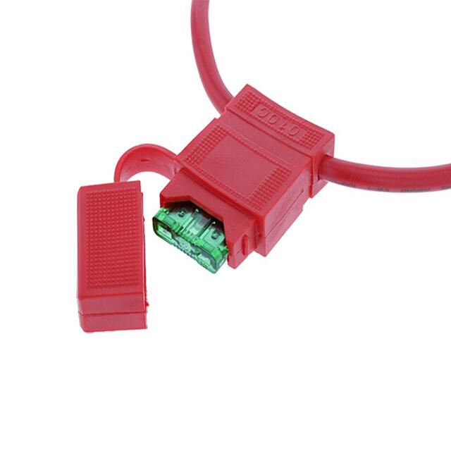 OptiFuse-LPR-03R-12R