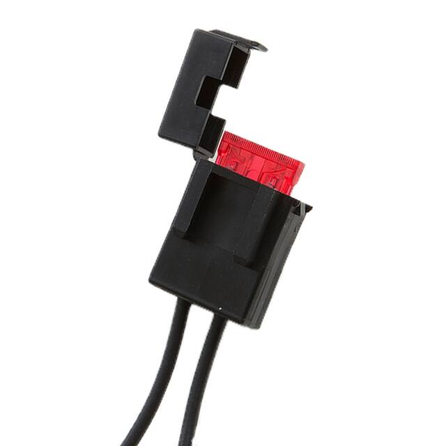 OptiFuse-LPR-06B-12R
