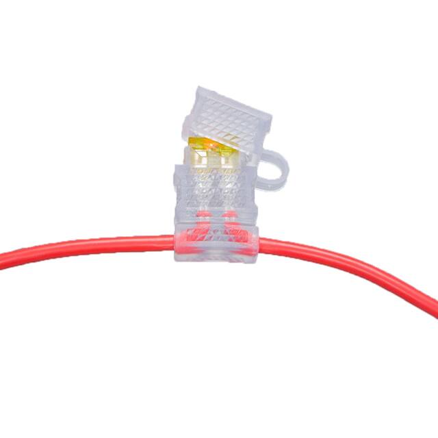 OptiFuse-LPR-13C-10R