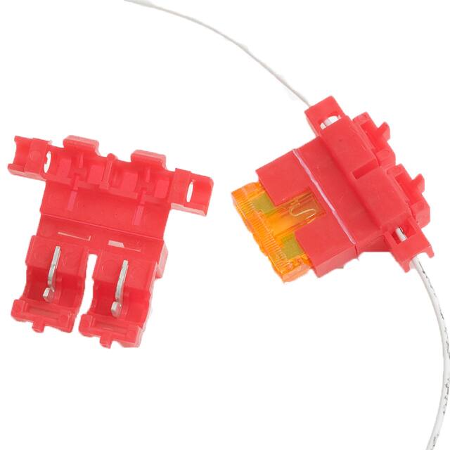 OptiFuse-LPR-16R