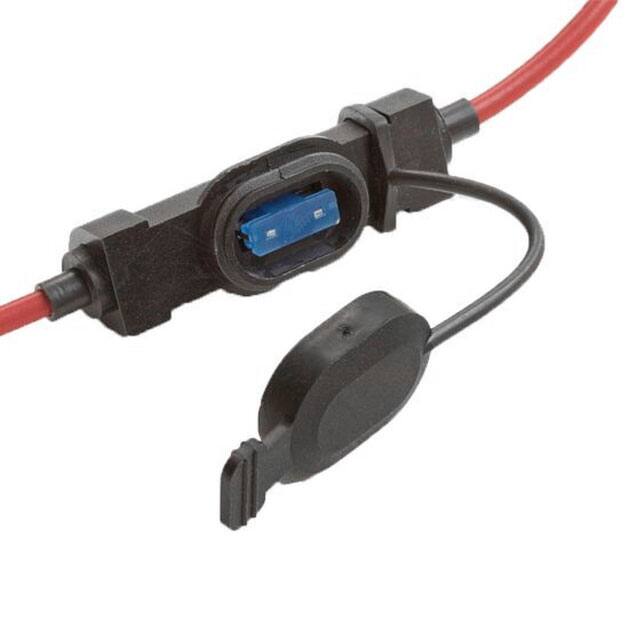 OptiFuse-LPS-01B-16R