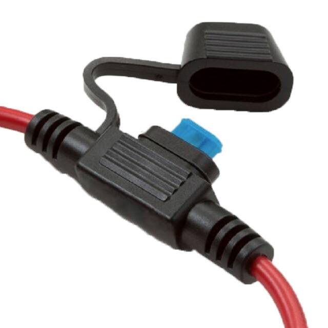 OptiFuse-LPT-04B-16R