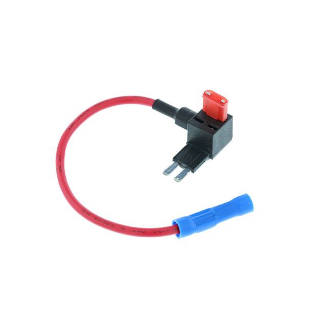 OptiFuse-LPT-08-L