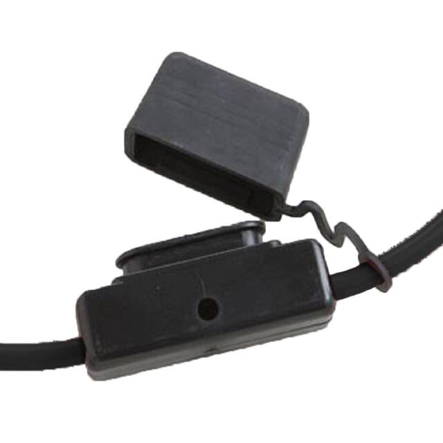 OptiFuse-LPX-02B-8B