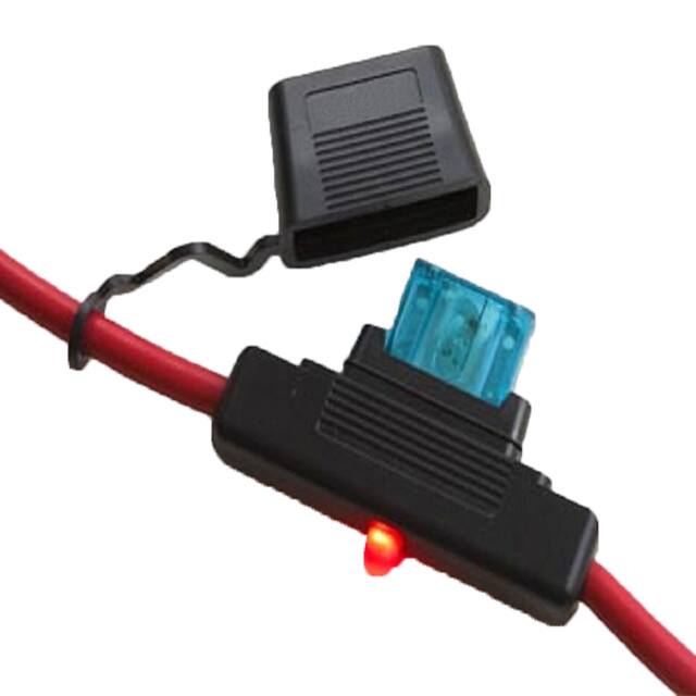 OptiFuse-LPX-04B-I-6R