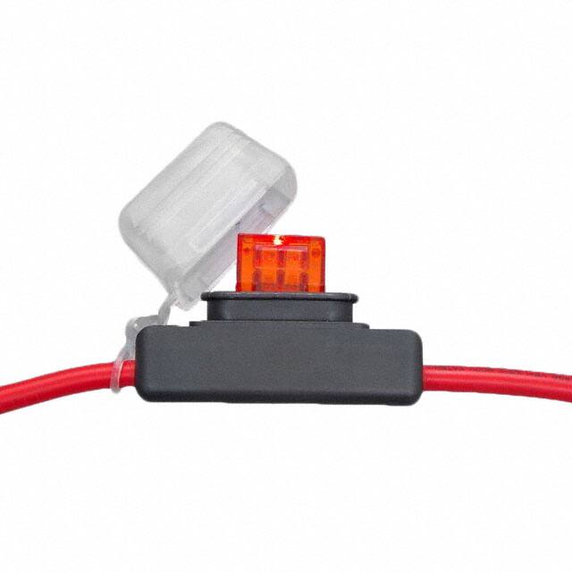 OptiFuse-LPX-12C-8R