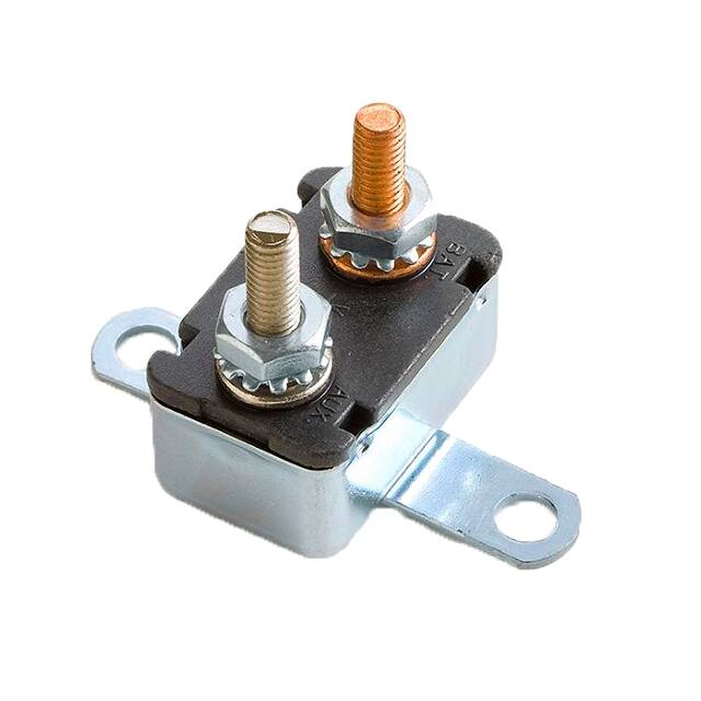 OptiFuse-MOCB-24-H-20A