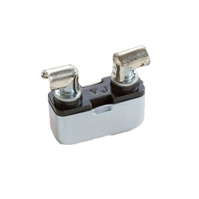 OptiFuse-MOCB2-CL-30A