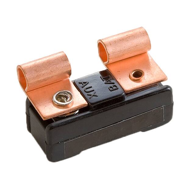 OptiFuse-MOCB2-PCL-10A