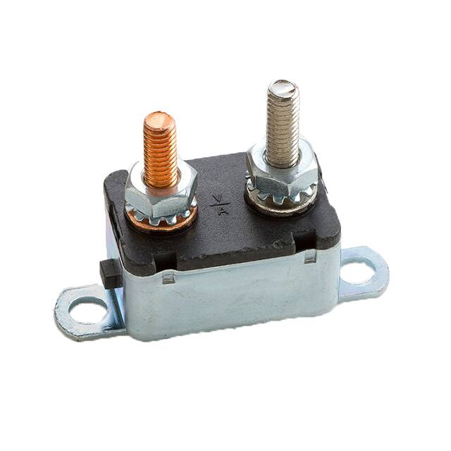 OptiFuse-MRCB-24-V-40A