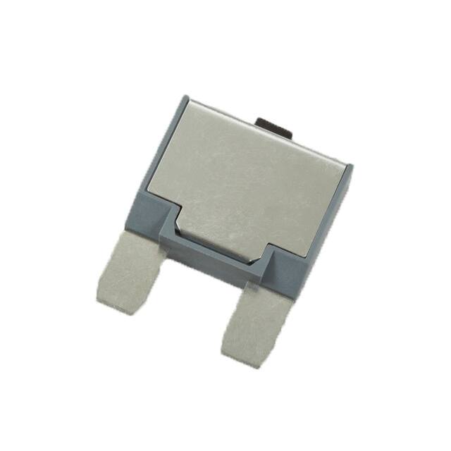 OptiFuse-MRCBM-2PX-20A