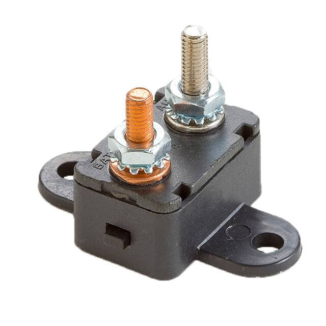 OptiFuse-MRCBP-24-H-30A