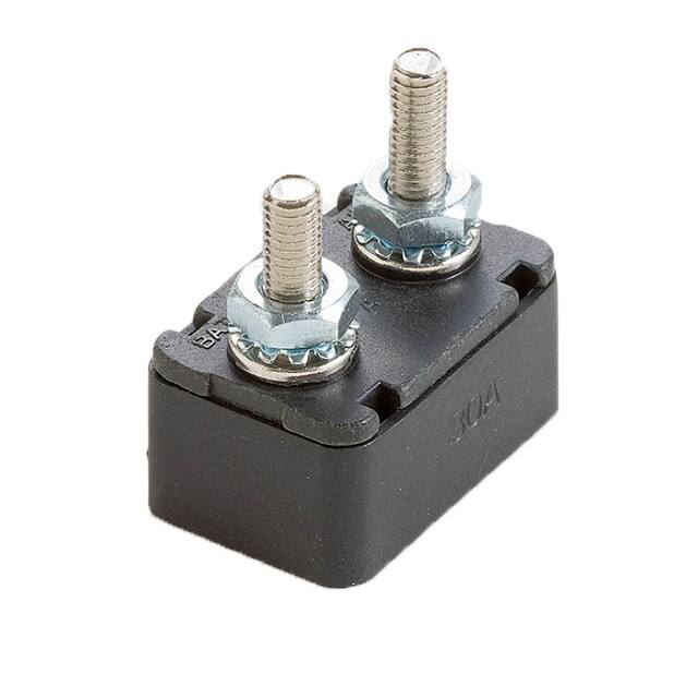 OptiFuse-MRCBP-24-N-30A