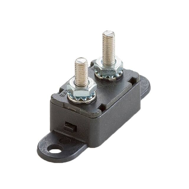 OptiFuse-MRCBP-24-V-40A