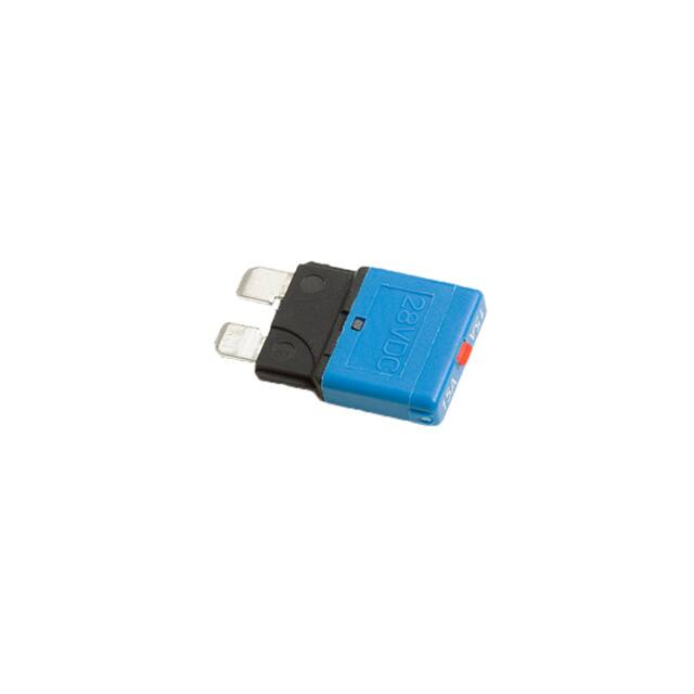 OptiFuse-MRCBP4-PL-15A