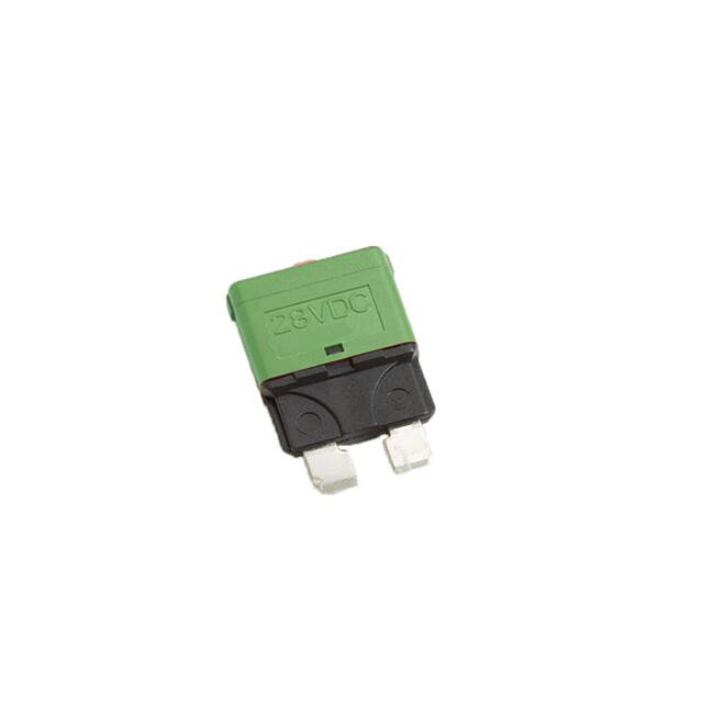 OptiFuse-MRCBP4-PL-30A