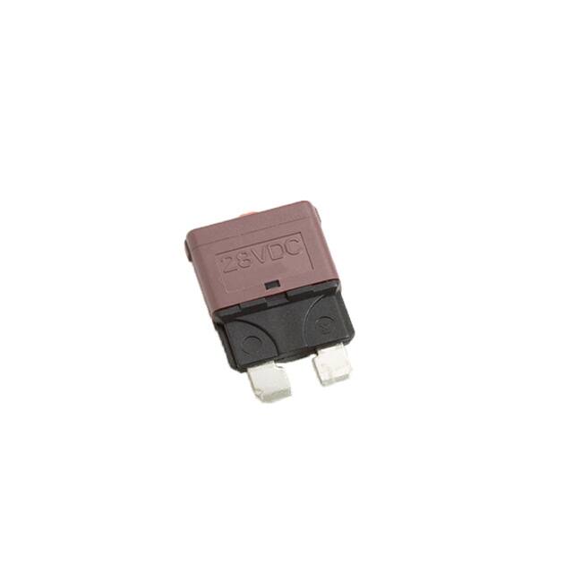 OptiFuse-MRCBP4-PL-5A