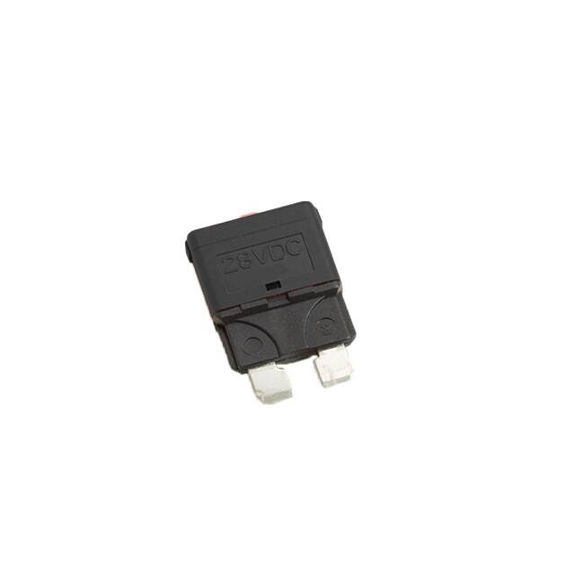 OptiFuse-MRCBP4-PL-6A