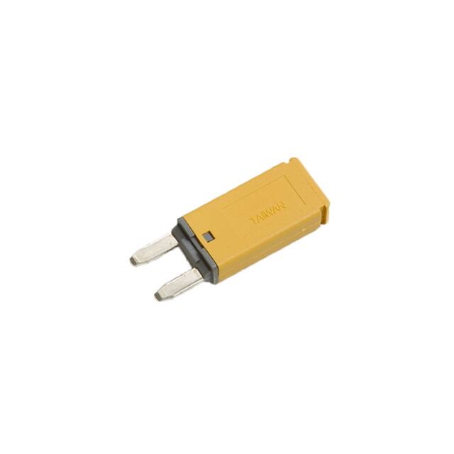 OptiFuse-MRCBP4-PM-20A