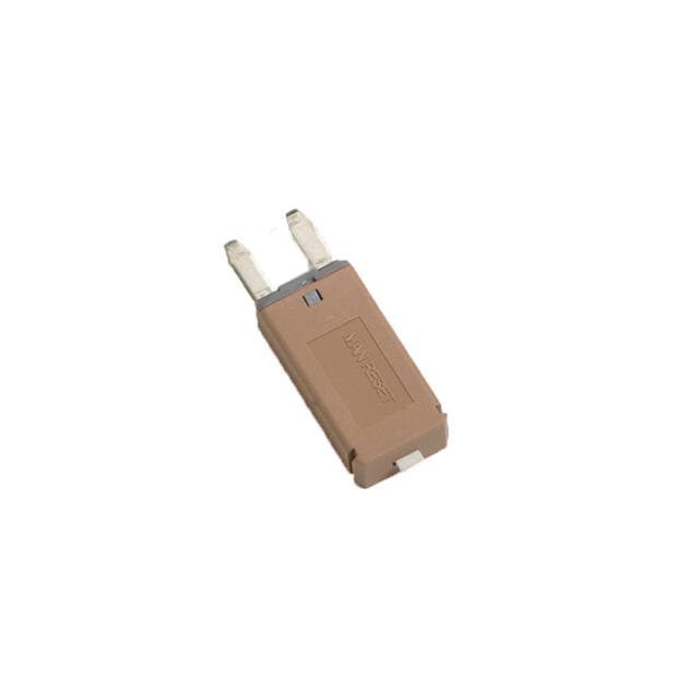OptiFuse-MRCBP4-PM-5A