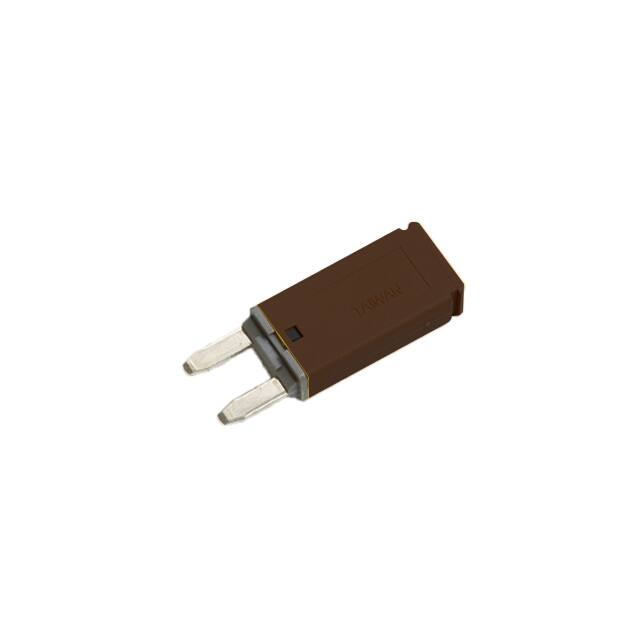 OptiFuse-MRCBP4-PM-7.5A