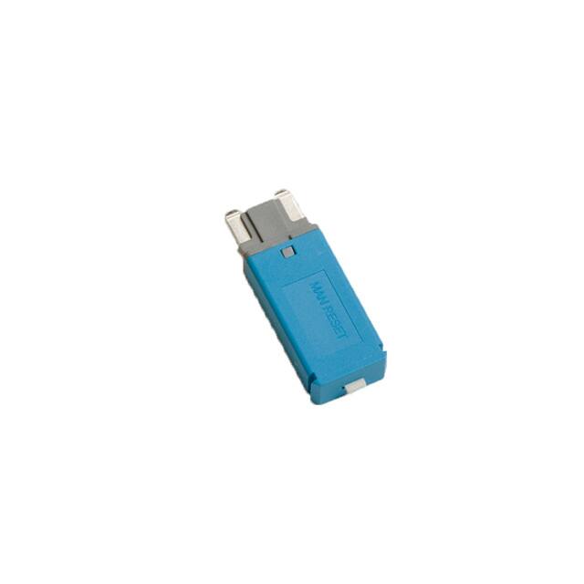 OptiFuse-MRCBP4-PS-15A