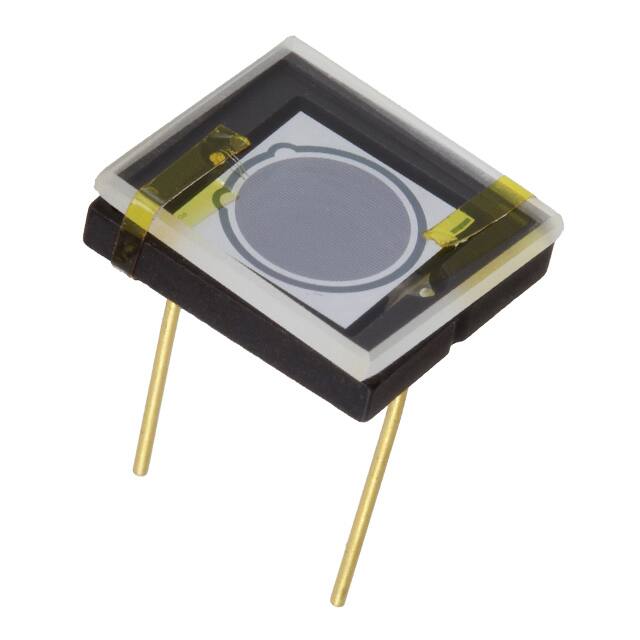 Opto Diode Corp-AXUV20HS1