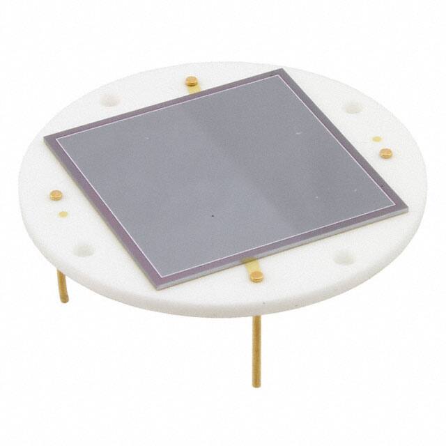 Opto Diode Corp-AXUV576C