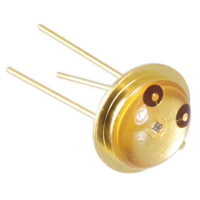 Opto Diode Corp-OD-250
