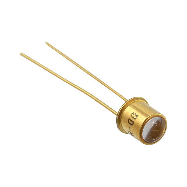 Opto Diode Corp-OD-850FHT