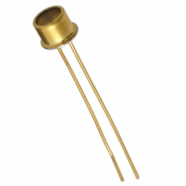 Opto Diode Corp-ODD-1W