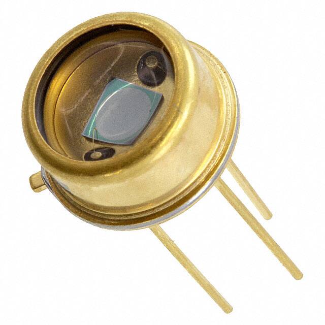 Opto Diode Corp-ODD-5W