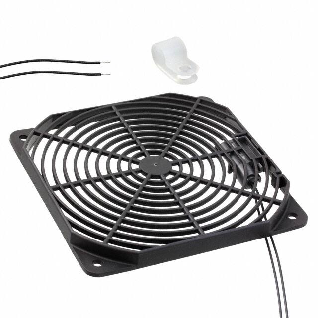 Orion Fans-AFM-120NC