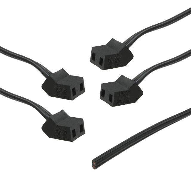 Orion Fans-C45-4DC