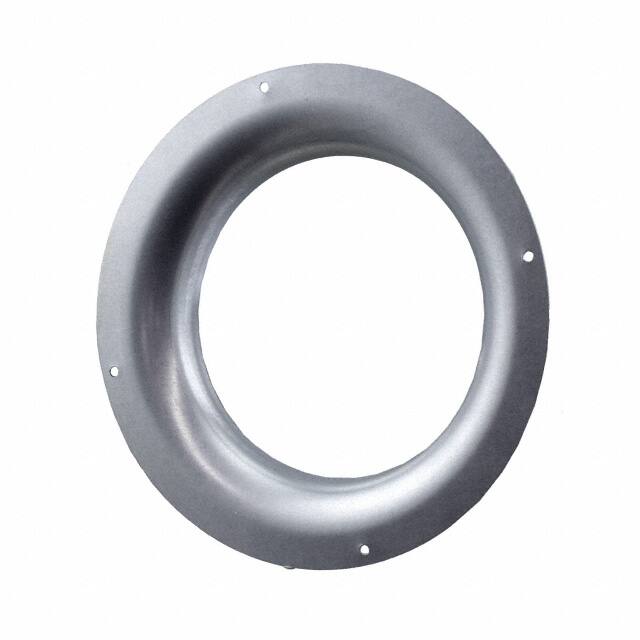 Orion Fans-DR22025D