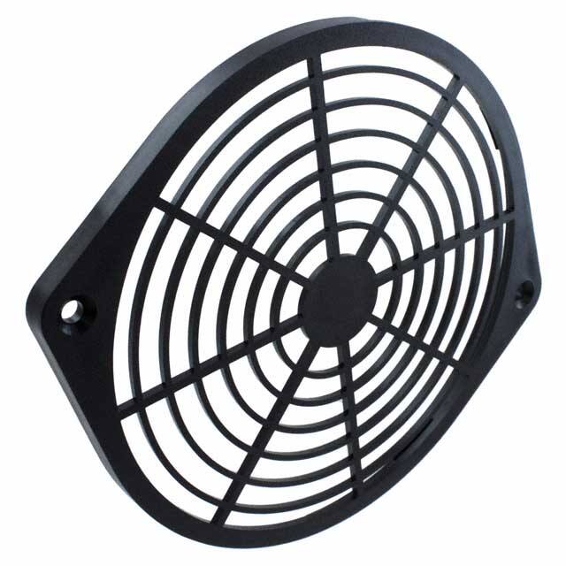 Orion Fans-G172P