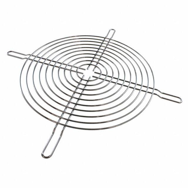 Orion Fans-G180-MG18